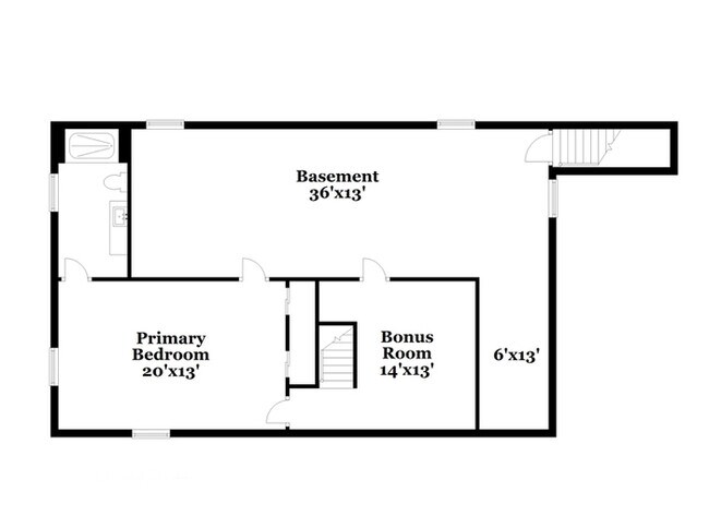Building Photo - 11305 E 67th St
