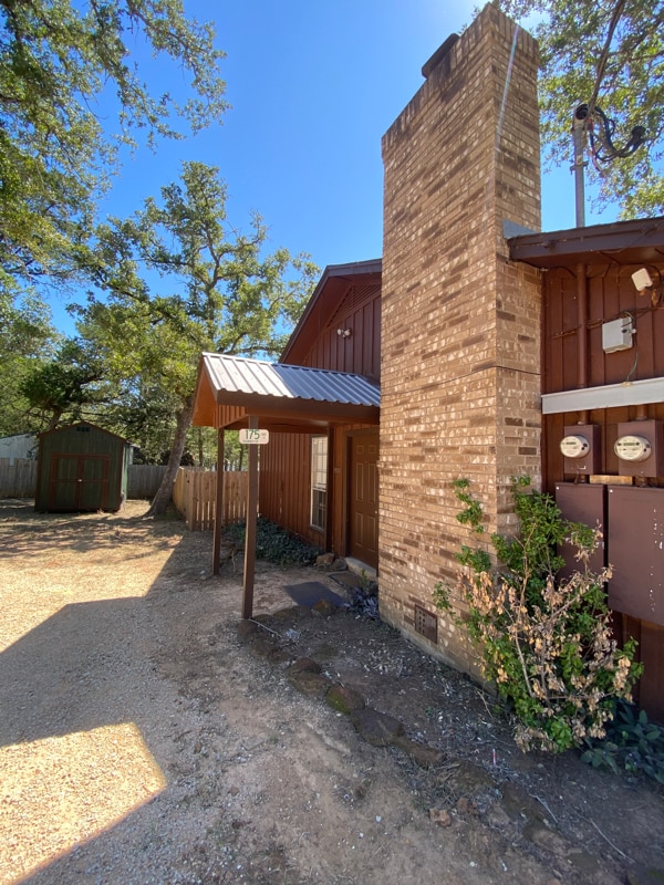 Building Photo - 175 Shawnee Dr