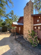 Building Photo - 175 Shawnee Dr