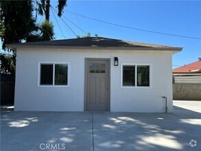 Building Photo - 2290 Cogswell Rd