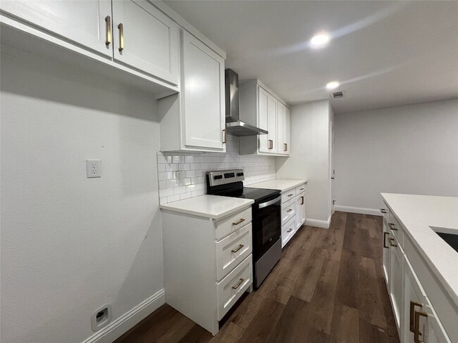 Building Photo - 1809 Pilot Way