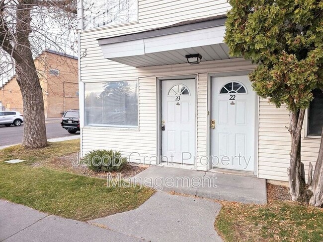 Building Photo - 675 Tiger Ave