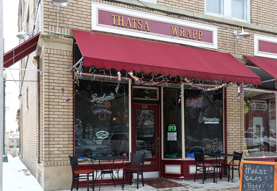 Is Vassar Park a Good Place To Live in Canton? Neighborhood Guide by