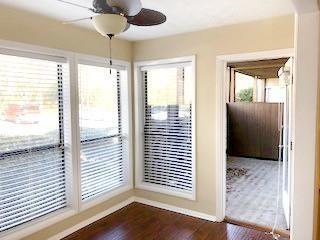 Foto del edificio - 511 Park Ridge Cir