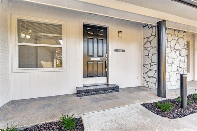 Foto del edificio - 3624 High Bluff Dr