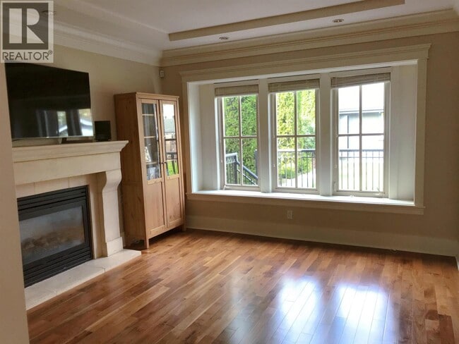 Building Photo - 3715 W 38th Ave