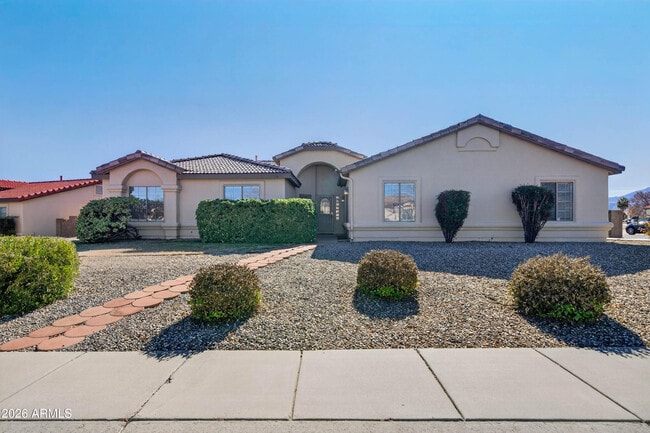 Foto del edificio - 3824 Plaza De La Yerba