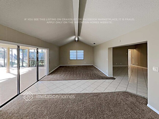 Building Photo - 9314 Southampton Pl