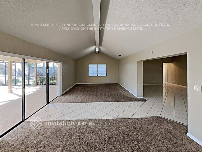 Foto del edificio - 9314 Southampton Pl