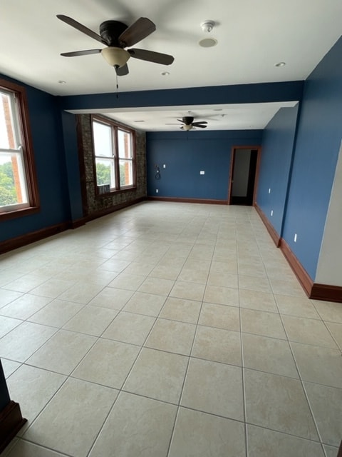 Building Photo - 206 Public Square