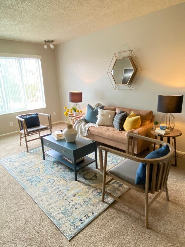 4050 Madison Ave, Ogden, UT 84403 Rentals in Ogden at 4050 Madison Ave