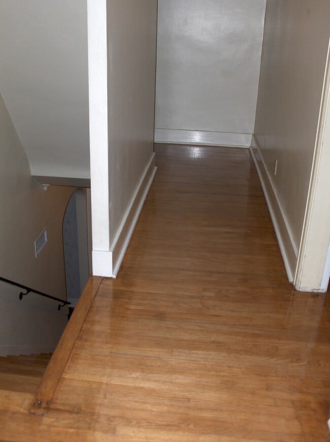 Foto del edificio - 120 Lovejoy Ave