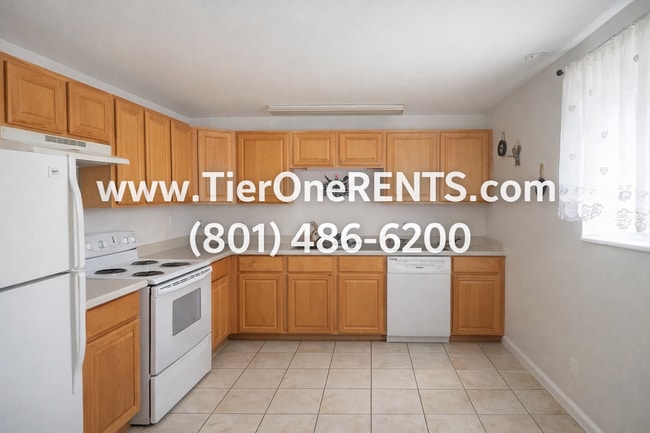 Building Photo - **MOVE IN SPECIAL** $500 off first month's rent