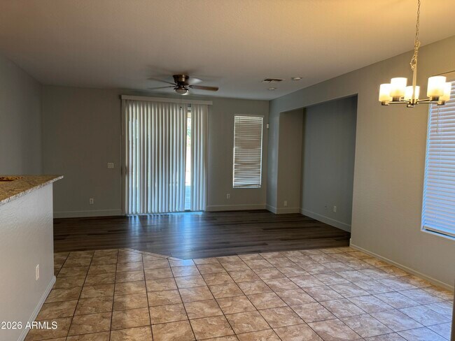 Foto del edificio - 11562 W La Reata Ave