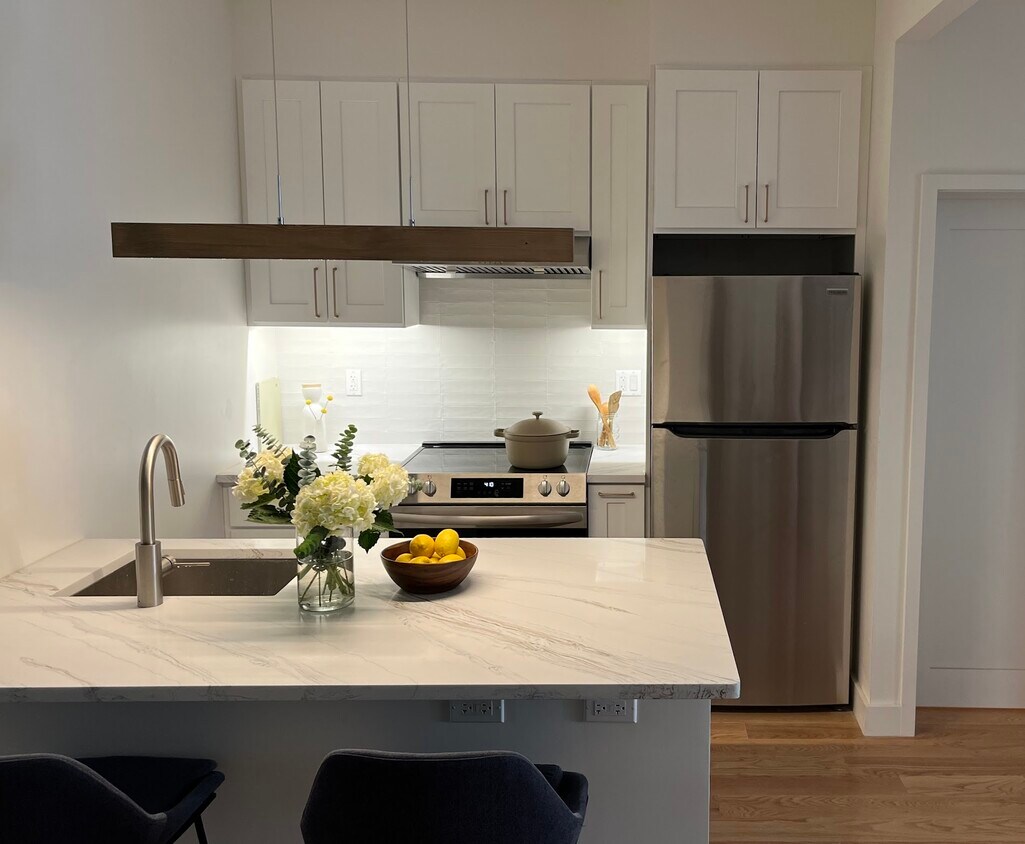 Foto principal - 251 45th St