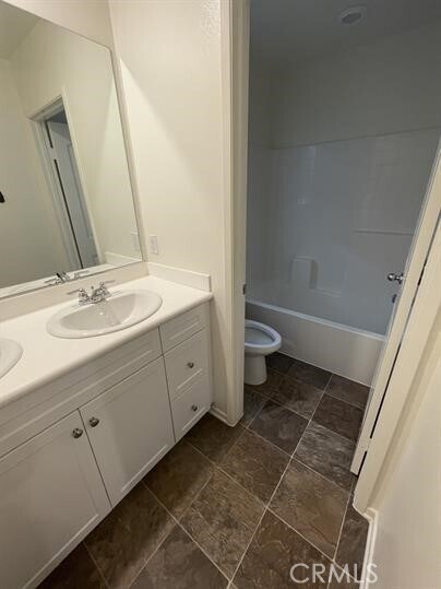 Foto del edificio - 30433 Village Knoll Dr