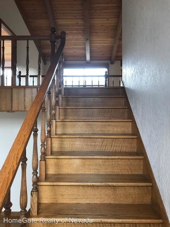 Foto del edificio - 4 br, 3 bath House - 3274 Mario Road
