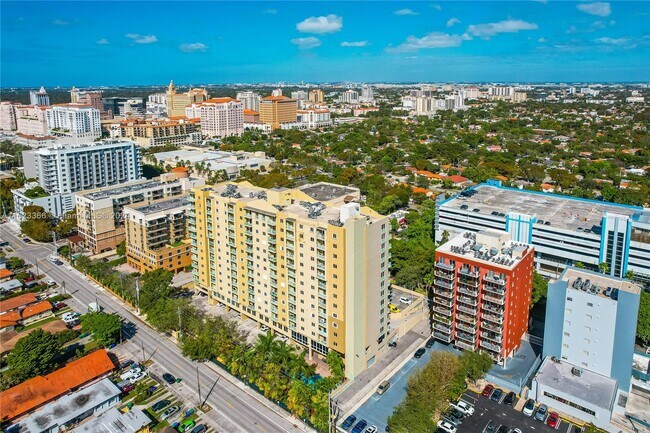 Foto del edificio - 3500 Coral Wy