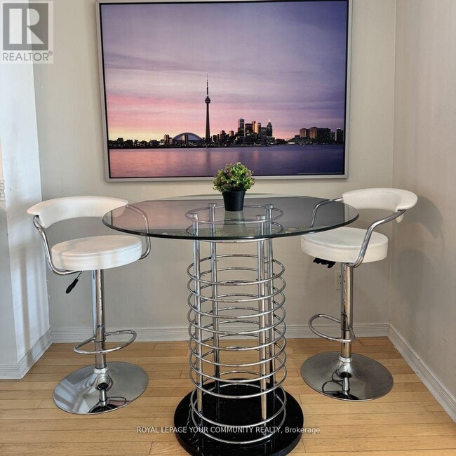 Building Photo - 28 Harrison Garden Blvd