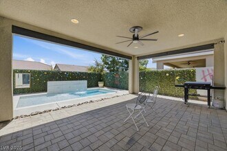 Building Photo - 9239 Beltana Ct