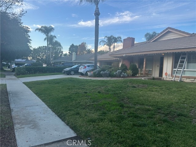 Building Photo - 9370 Somerset Dr