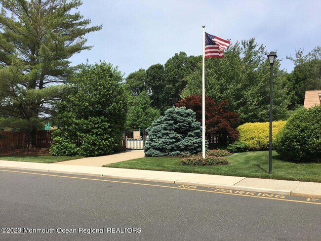 Foto del edificio - 198 Haverford Ct
