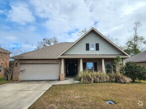 Building Photo - 6098 Cobblestone Ct