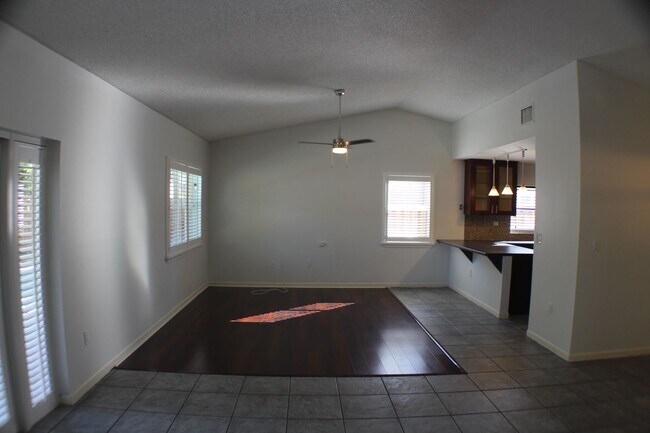 Building Photo - Welcome to New River Estates – Comfort, St...