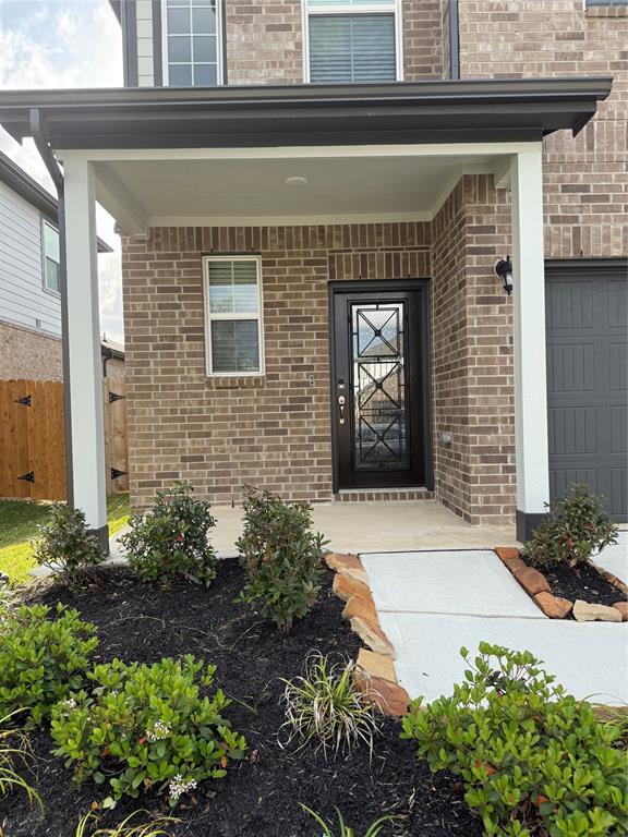 Building Photo - 5827 Blue Grama Dr