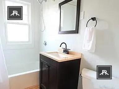 Building Photo - 3 bedroom in Brighton MA 02135