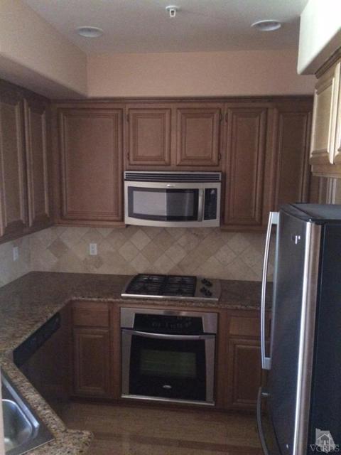 Building Photo - 3816 Alee Ln