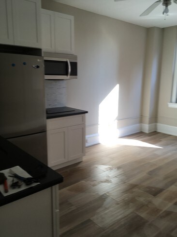 Foto del edificio - 1324 Locust St