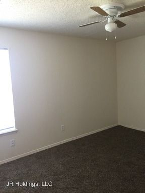 Building Photo - 6901 Lyrewood Ln
