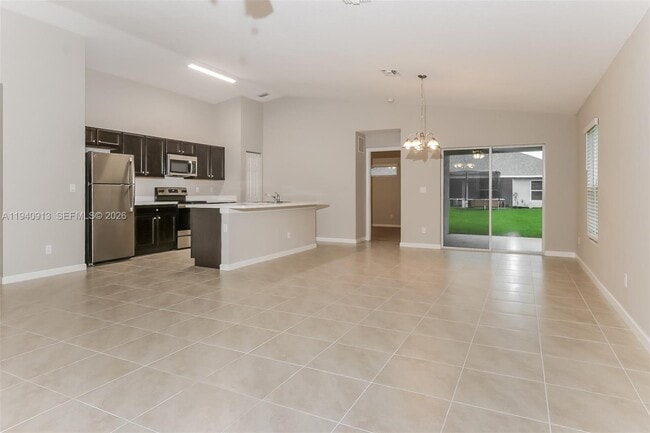 Foto del edificio - 873 SW Saltonstall Terrace