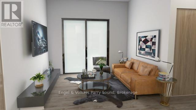 Building Photo - 410 First St N