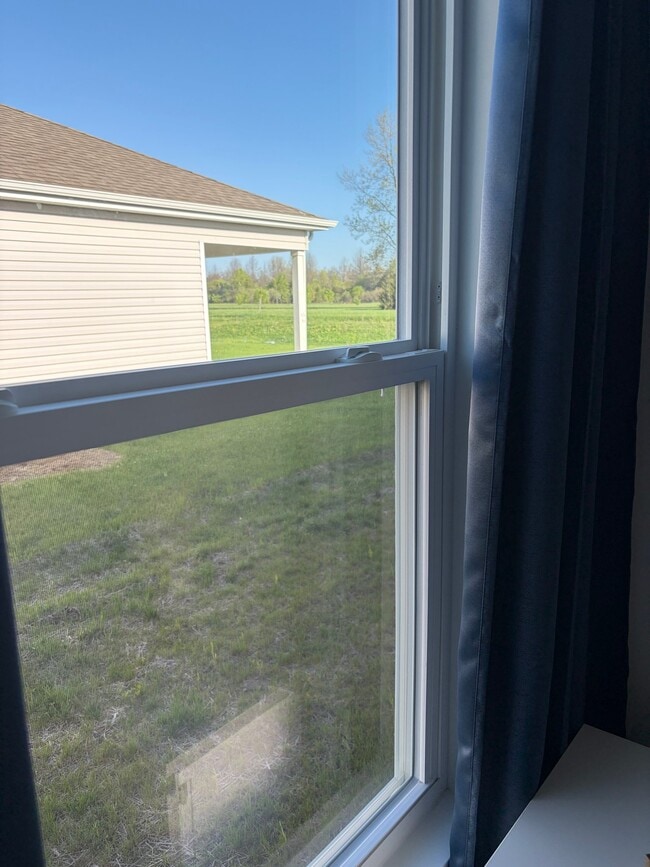 Foto del edificio - 3856 Bradley Dr