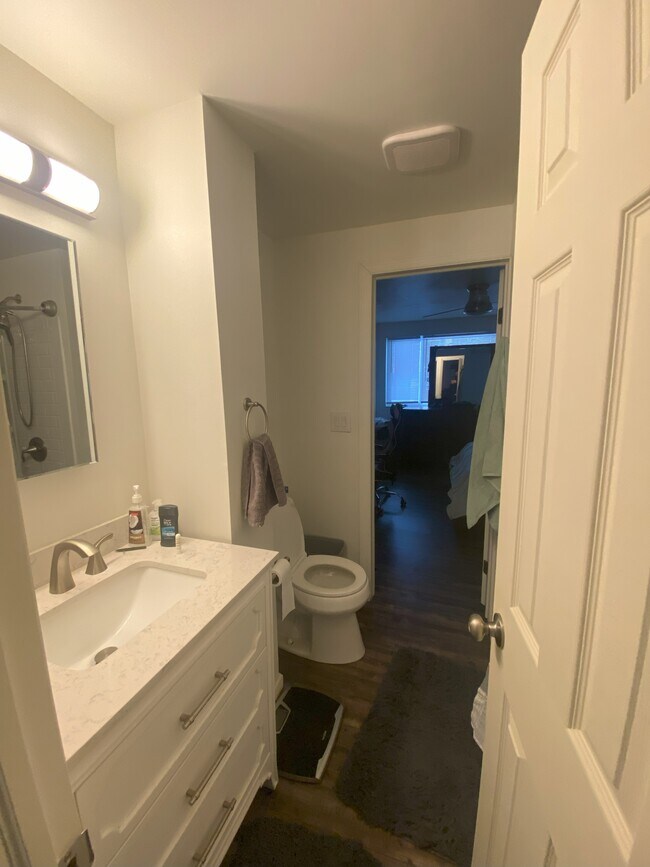 220 Ulysses St, Pittsburgh, PA 15211 House Rental in Pittsburgh, PA