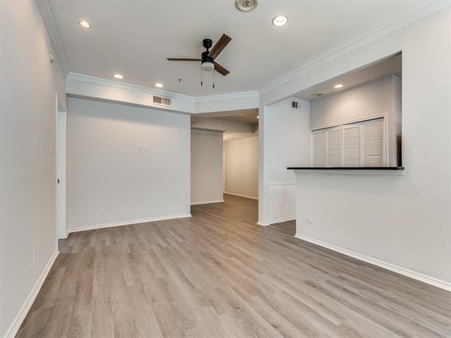 Building Photo - 4104 N Hall St