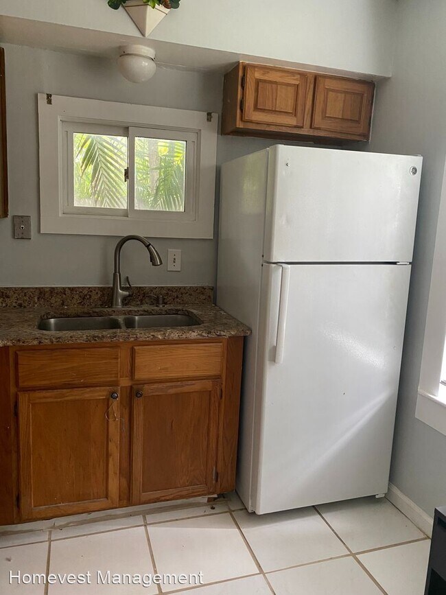 Building Photo - 2 br, 2 bath House - 700 Gatlin Avenue