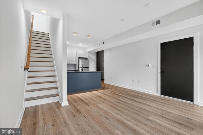 Building Photo - 2219 N 4th St