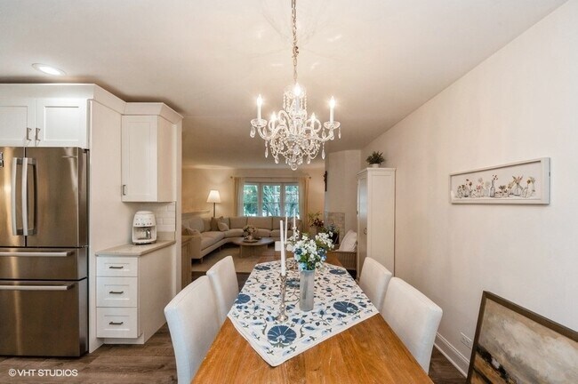 Building Photo - 3069 Plum Island Dr