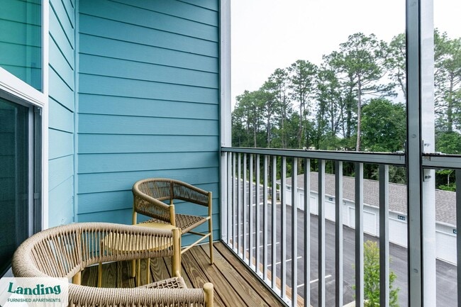 Building Photo - 158 Malachite Wy