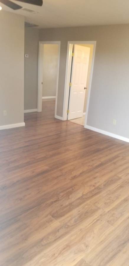 Foto del edificio - 105 Brunet St