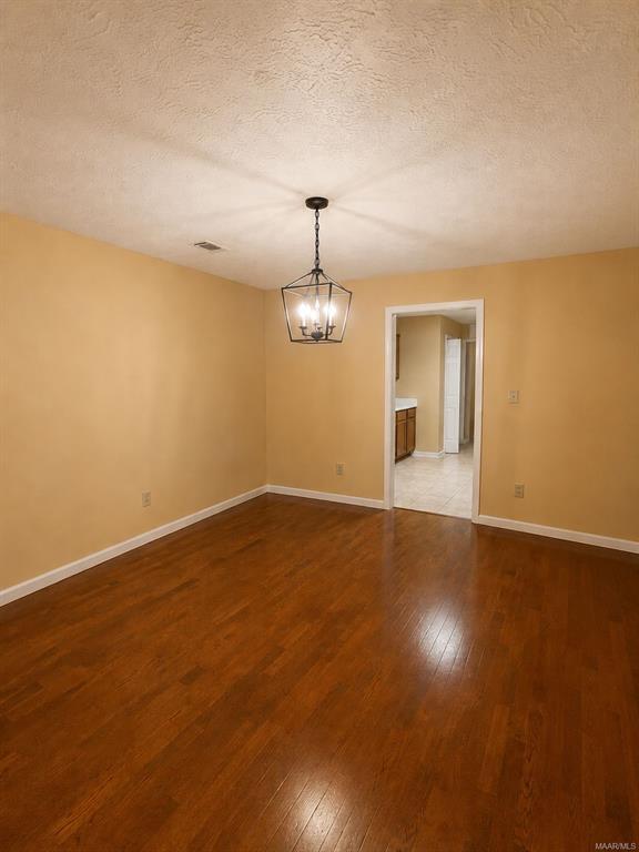 Foto del edificio - 8346 Grand Oaks Ct