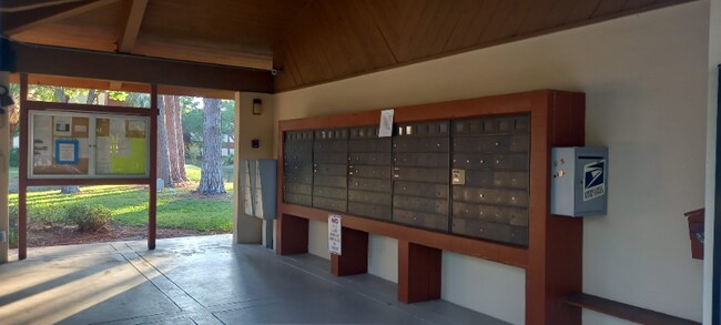 Foto del edificio - 2650 Countryside Blvd