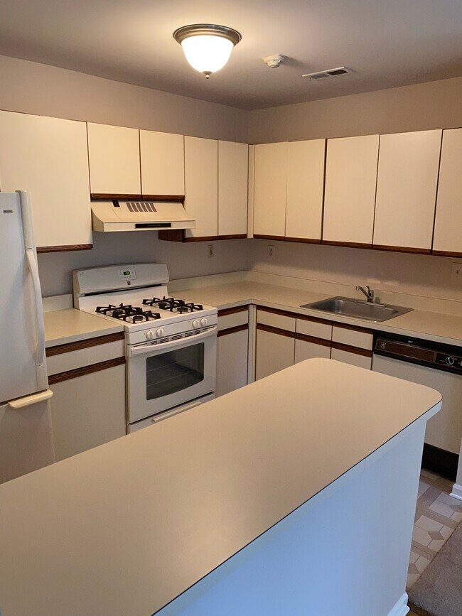 Building Photo - 104 Diamond Dr