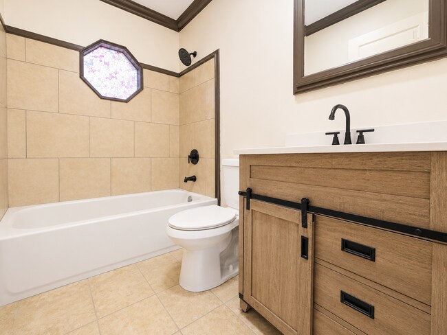Foto del edificio - 9610 Britannia Ct