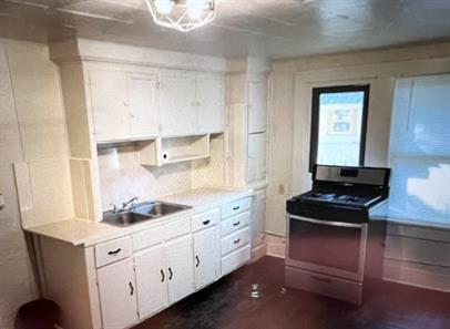 Building Photo - 427 Bower St