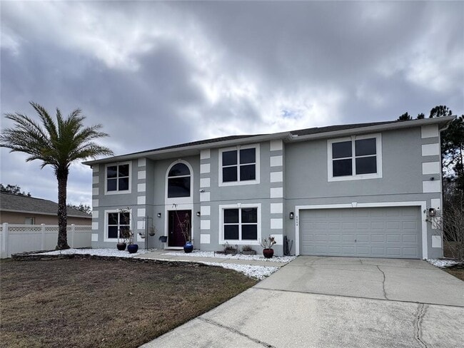 Building Photo - 4064 Sunny Day Way