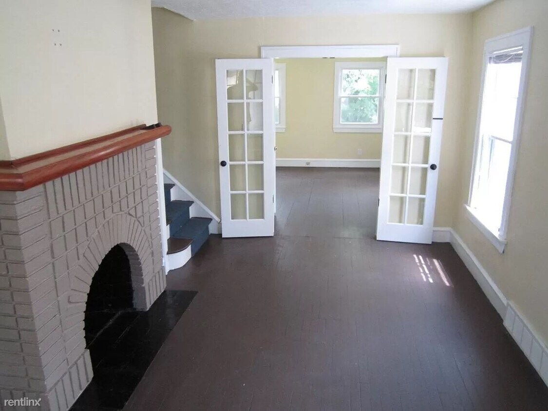 Building Photo - 4 br, 2 bath House - 17805 Ingleside Rd